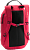 Рюкзак Haglofs Corker 15L Scarlet Red - Фото 2 малая