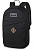 Рюкзак Dakine Switch 21 Black - Фото 1 малая