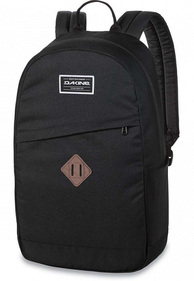 Рюкзак Dakine Switch 21 Black - Фото 1 большая