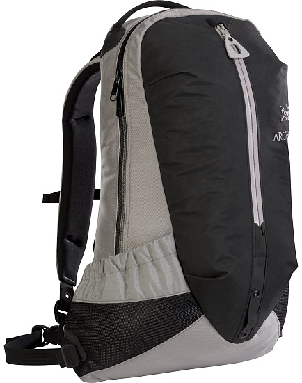 Рюкзак Arcteryx Arro 22 Silva - Фото 1 большая