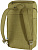 Рюкзак Fjallraven Greenland Top Foliage Green - Фото 2 малая