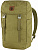 Рюкзак Fjallraven Greenland Top Foliage Green - Фото 3 малая