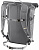 Рюкзак Fjallraven High Coast Foldsack 24 Shark Grey - Фото 2 малая