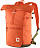 Рюкзак Fjallraven High Coast Foldsack 24 Rowan Red - Фото 1 малая
