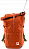 Рюкзак Fjallraven High Coast Foldsack 24 Rowan Red - Фото 7 малая