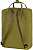 Рюкзак Fjallraven Kanken Foliage Green - Фото 4 малая