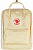 Рюкзак Fjallraven Kanken Light Oak - Фото 1 малая