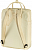 Рюкзак Fjallraven Kanken Light Oak - Фото 4 малая