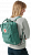Рюкзак Fjallraven Kanken Light Oak - Фото 7 малая
