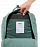 Рюкзак Fjallraven Kanken Light Oak - Фото 14 малая