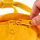 Рюкзак Fjallraven Kanken Mini Corn - Фото 8 малая