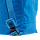 Рюкзак Fjallraven Kanken Mini Corn - Фото 16 малая