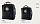 Рюкзак Fjallraven Kanken Mini Corn - Фото 18 малая