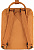 Рюкзак Fjallraven Kanken Mini Spicy Orange - Фото 2 малая