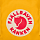 Рюкзак Fjallraven Kanken Mini Spicy Orange - Фото 10 малая
