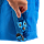 Рюкзак Fjallraven Kanken Mini Royal Purple - Фото 14 малая