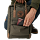 Рюкзак Fjallraven Kanken No. 2 Laptop 15" Foliage Green - Фото 11 малая