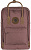 Рюкзак Fjallraven Kanken No. 2 Laptop 15" Mesa Purple - Фото 1 малая
