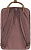 Рюкзак Fjallraven Kanken No. 2 Laptop 15" Mesa Purple - Фото 2 малая