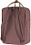 Рюкзак Fjallraven Kanken No. 2 Laptop 15" Mesa Purple - Фото 4 малая