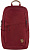 Рюкзак Fjallraven Raven 20 Bordeaux Red - Фото 1 малая