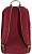 Рюкзак Fjallraven Raven 20 Bordeaux Red - Фото 2 малая