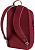 Рюкзак Fjallraven Raven 20 Bordeaux Red - Фото 4 малая