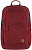Рюкзак Fjallraven Raven 28 Bordeaux Red - Фото 1 малая