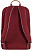 Рюкзак Fjallraven Raven 28 Bordeaux Red - Фото 2 малая