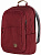 Рюкзак Fjallraven Raven 28 Bordeaux Red - Фото 3 малая