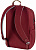 Рюкзак Fjallraven Raven 28 Bordeaux Red - Фото 4 малая