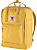 Рюкзак Fjallraven Kanken Laptop 17" Ochre - Фото 3 малая