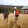 Рюкзак Fjallraven Vardag 25 Blue Ridge - Фото 7 малая