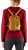 Рюкзак Fjallraven Vardag Mini Fog - Фото 4 малая