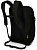 Рюкзак Osprey Quasar 28 Black - Фото 3 малая