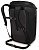Рюкзак Osprey Transporter Zip Black - Фото 2 малая