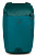 Рюкзак Osprey Transporter Zip Black - Фото 4 малая