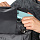 Рюкзак Osprey Transporter Zip Black - Фото 9 малая