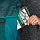 Рюкзак Osprey Transporter Flap Black - Фото 8 малая