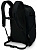Рюкзак женский Osprey Questa Black - Фото 2 малая
