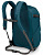 Рюкзак женский Osprey Questa Ethel Blue - Фото 2 малая