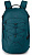 Рюкзак женский Osprey Questa Ethel Blue - Фото 4 малая