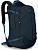 Рюкзак Osprey Tropos Kraken Blue - Фото 1 малая