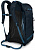 Рюкзак Osprey Tropos Kraken Blue - Фото 2 малая