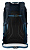 Рюкзак Osprey Tropos Kraken Blue - Фото 3 малая