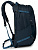 Рюкзак Osprey Tropos Kraken Blue - Фото 4 малая