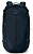 Рюкзак Osprey Tropos Kraken Blue - Фото 5 малая