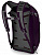 Рюкзак Osprey Daylite Travel Amulet Purple - Фото 2 малая