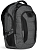 Рюкзак Ogio Bandit Dark Static - Фото 1 малая