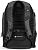 Рюкзак Ogio Bandit Dark Static - Фото 4 малая